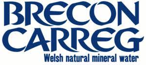 Brecon Carreg