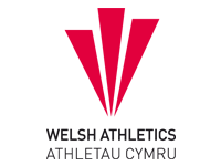 welsh athletics