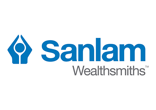 Sanlam_Wealthsmiths_Eng_FC.indd