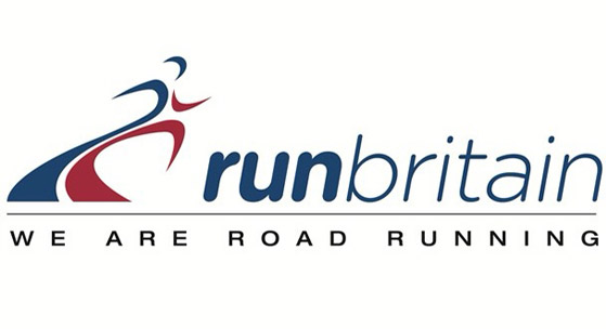 https://bespokerunningevents.co.uk/wp-content/uploads/2021/03/runbritain.jpg