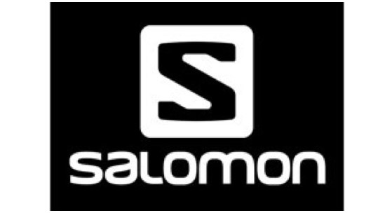 https://bespokerunningevents.co.uk/wp-content/uploads/2021/03/salomon.jpg